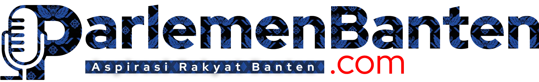 Parlemen Banten