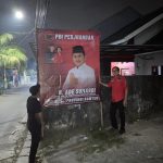 H.Ade Sumardi,SE.,M.Si Bakal Calon Wakil Gubernur Banten