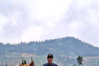 IKHSAN ALI