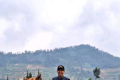 IKHSAN ALI