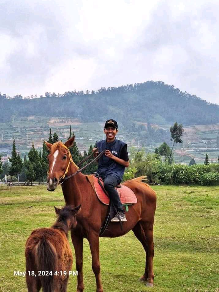 IKHSAN ALI