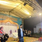 BUNG OTOY - KETUA PADI EMAS SERANG