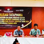 KRISTON SITUMORANG-ANGGOTA TEKNIS PENYELENGGARA PPK KEC.PONDOK AREN
