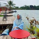MIRA MAHMUDAH- ALUMNI GMNI BANTEN