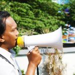 YUSRIANTO-AKTIVIS SENIOR FRONT MARHAENIS BANTEN