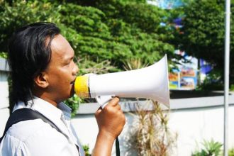 YUSRIANTO-AKTIVIS SENIOR FRONT MARHAENIS BANTEN