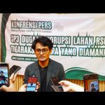NURMAN SAMAD,SH - KUASA HUKUM FORTE