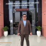 PANRI SITUMORANG,S.H.-PRAKTISI HUKUM