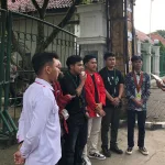 OKP CIPAYUNG PLUS KAB.LEBAK