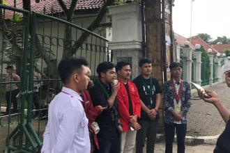 OKP CIPAYUNG PLUS KAB.LEBAK