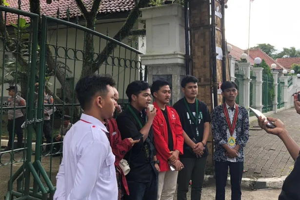 OKP CIPAYUNG PLUS KAB.LEBAK