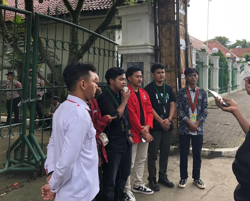 OKP CIPAYUNG PLUS KAB.LEBAK